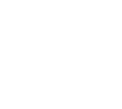 Hageböck-Eventservice logo