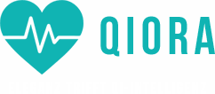 Qiora logo